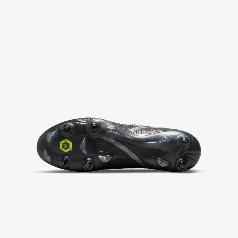 Chaussures de football Nike Phantom GT2 Elite SG Pro DC0753-007 Chaussures de football Nike Phantom GT2 Elite SG Pro DC0753-007