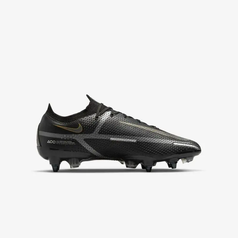 Chaussures de football Nike Phantom GT2 Elite SG Pro DC0753-007 Chaussures de football Nike Phantom GT2 Elite SG Pro DC0753-007