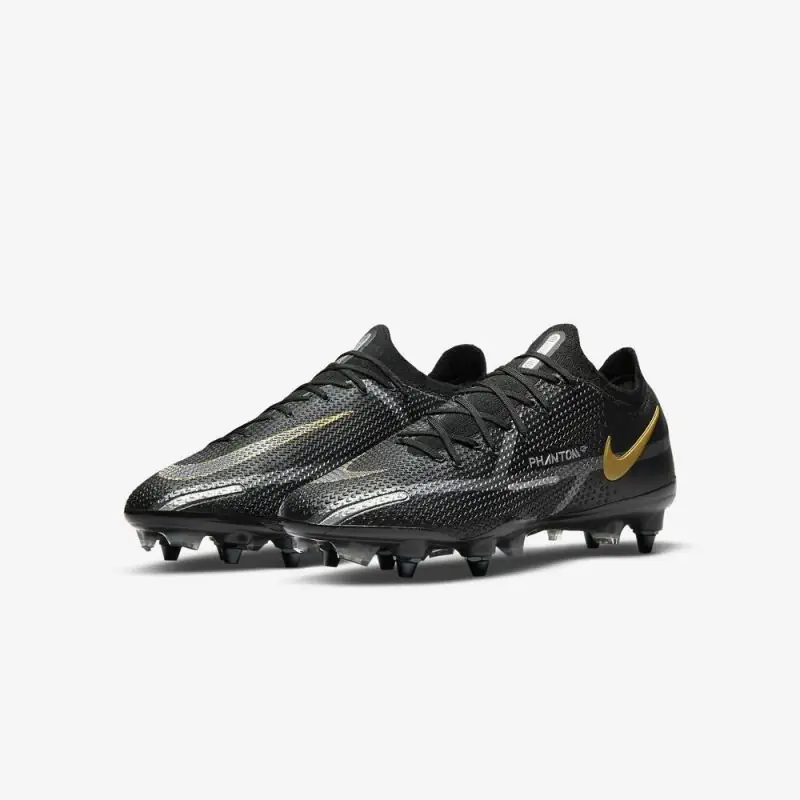 Chaussures de football Nike Phantom GT2 Elite SG Pro DC0753-007 Chaussures de football Nike Phantom GT2 Elite SG Pro DC0753-007