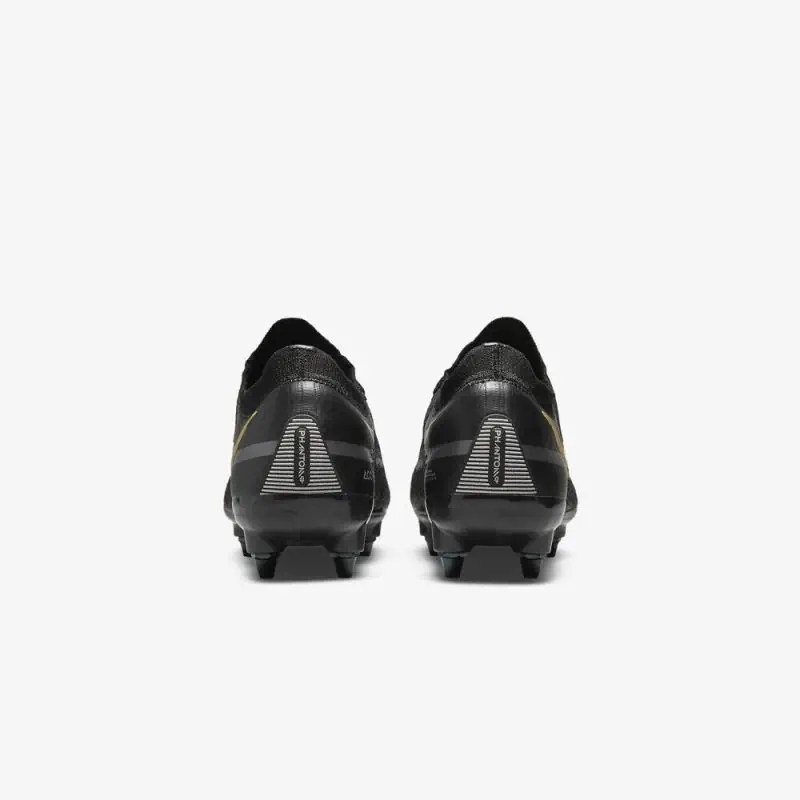 Chaussures de football Nike Phantom GT2 Elite SG Pro DC0753-007 Chaussures de football Nike Phantom GT2 Elite SG Pro DC0753-007
