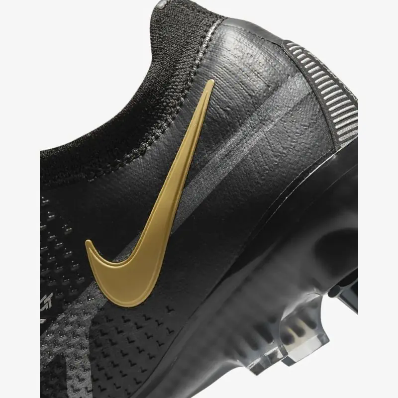 Chaussures de football Nike Phantom GT2 Elite SG Pro DC0753-007 Chaussures de football Nike Phantom GT2 Elite SG Pro DC0753-007
