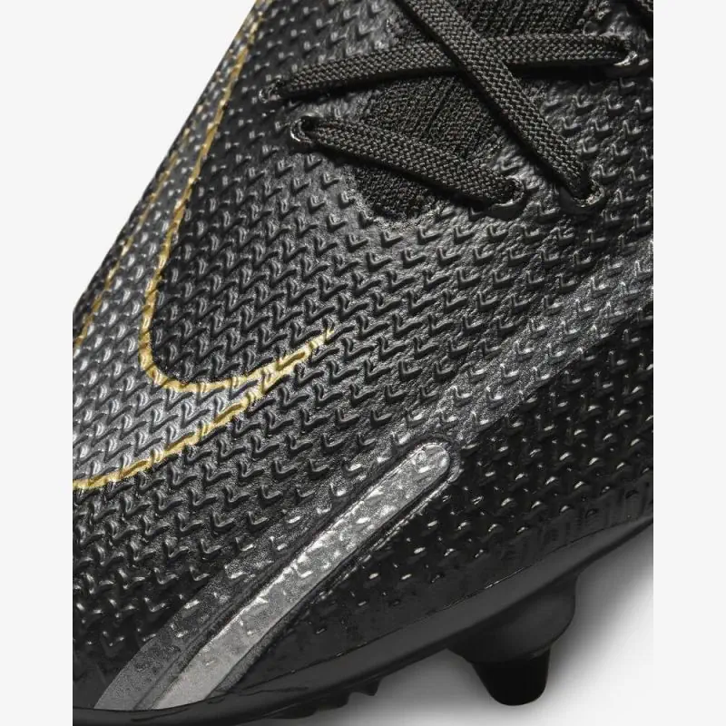 Chaussures de football Nike Phantom GT2 Elite SG Pro DC0753-007 Chaussures de football Nike Phantom GT2 Elite SG Pro DC0753-007