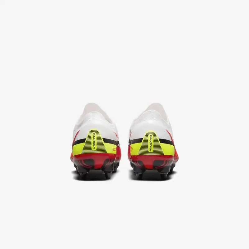 Chaussures de Football Nike Phantom GT2 Elite SG-Pro AC DC0753-167 Chaussures de Football Nike Phantom GT2 Elite SG-Pro AC DC0753-167