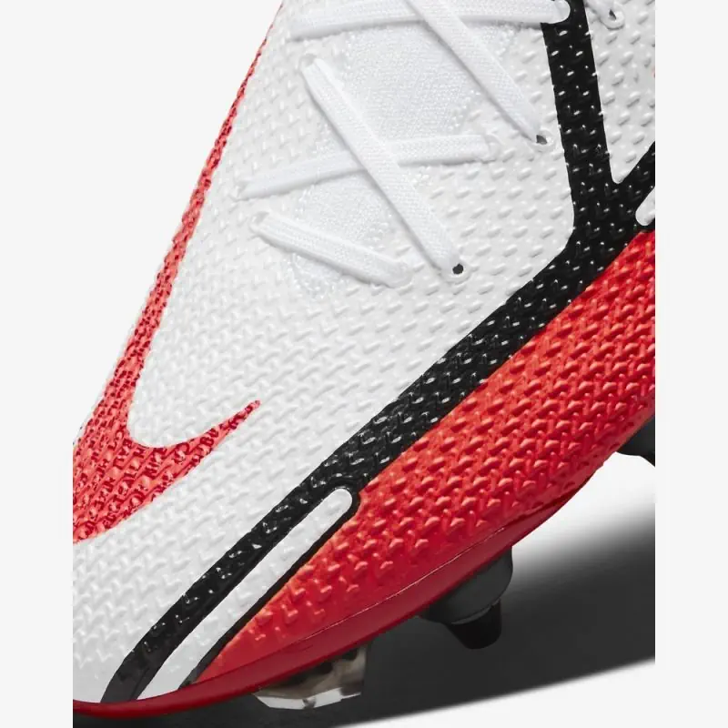 Chaussures de Football Nike Phantom GT2 Elite SG-Pro AC DC0753-167 Chaussures de Football Nike Phantom GT2 Elite SG-Pro AC DC0753-167