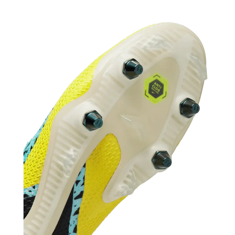 Chaussures de football Nike Phantom GT2 Elite SG Pro DC0753-407 Chaussures de football Nike Phantom GT2 Elite SG Pro DC0753-407