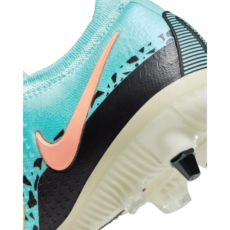 Chaussures de football Nike Phantom GT2 Elite SG Pro DC0753-407 Chaussures de football Nike Phantom GT2 Elite SG Pro DC0753-407