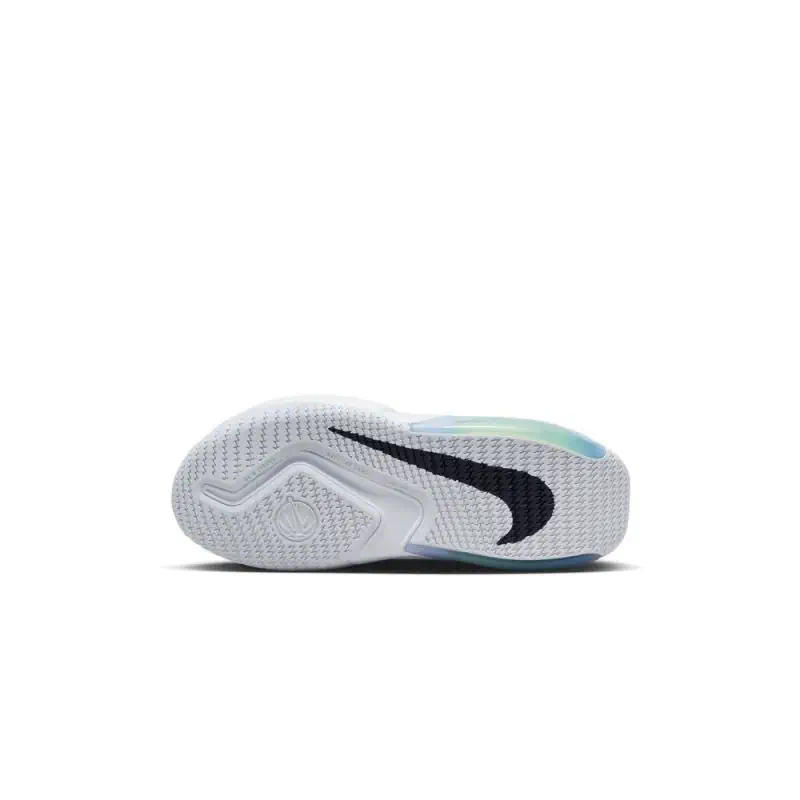 chaussures de basket nike air zoom crossover dc5216 005 chaussures de basket nike air zoom crossover dc5216 005