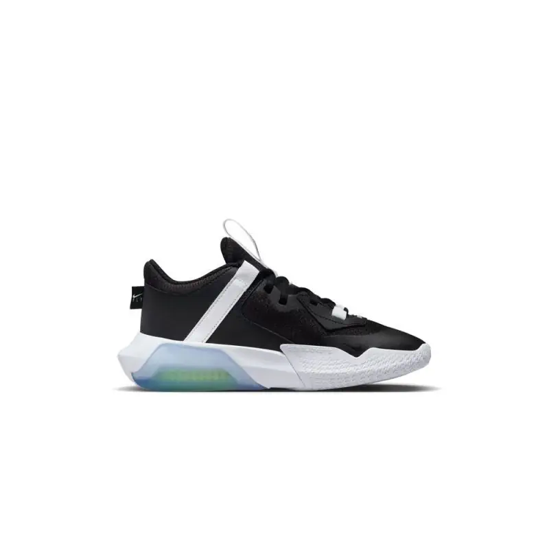 chaussures de basket nike air zoom crossover dc5216 005 chaussures de basket nike air zoom crossover dc5216 005