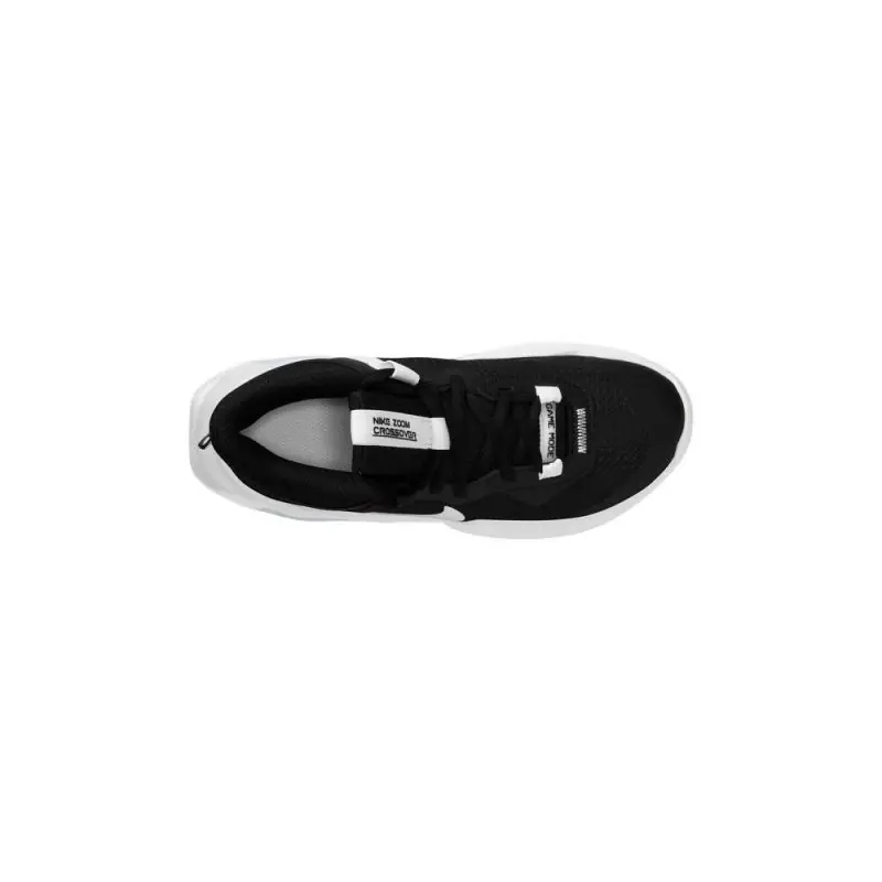 chaussures de basket nike air zoom crossover dc5216 005 chaussures de basket nike air zoom crossover dc5216 005