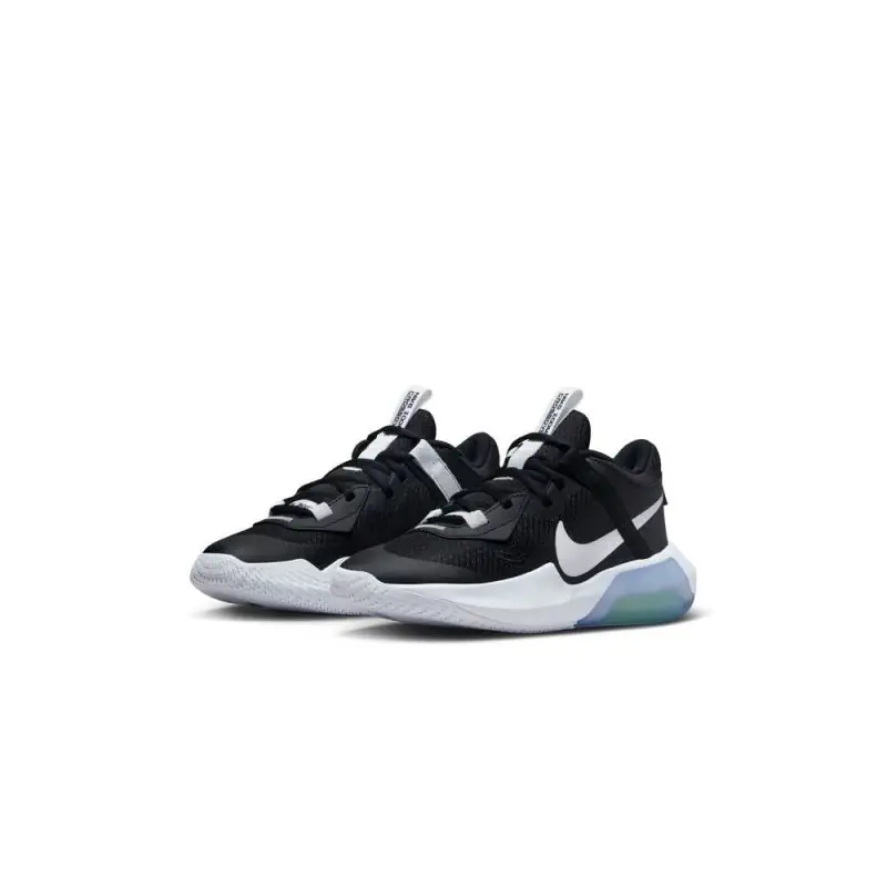 chaussures de basket nike air zoom crossover dc5216 005 chaussures de basket nike air zoom crossover dc5216 005