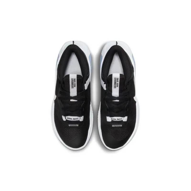chaussures de basket nike air zoom crossover dc5216 005 chaussures de basket nike air zoom crossover dc5216 005