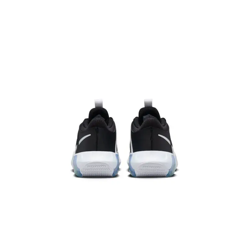 chaussures de basket nike air zoom crossover dc5216 005 chaussures de basket nike air zoom crossover dc5216 005