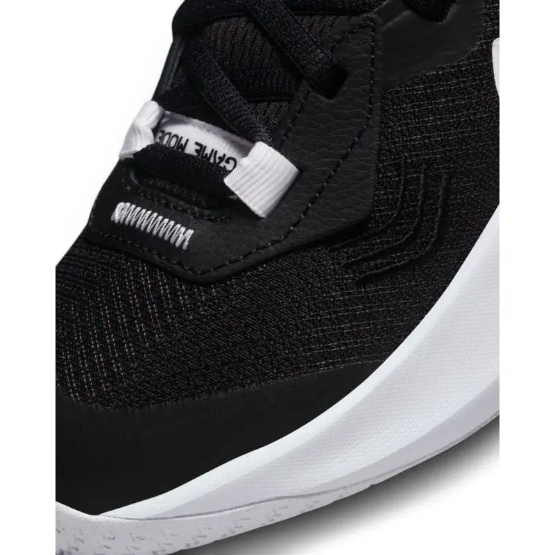 chaussures de basket nike air zoom crossover dc5216 005 chaussures de basket nike air zoom crossover dc5216 005
