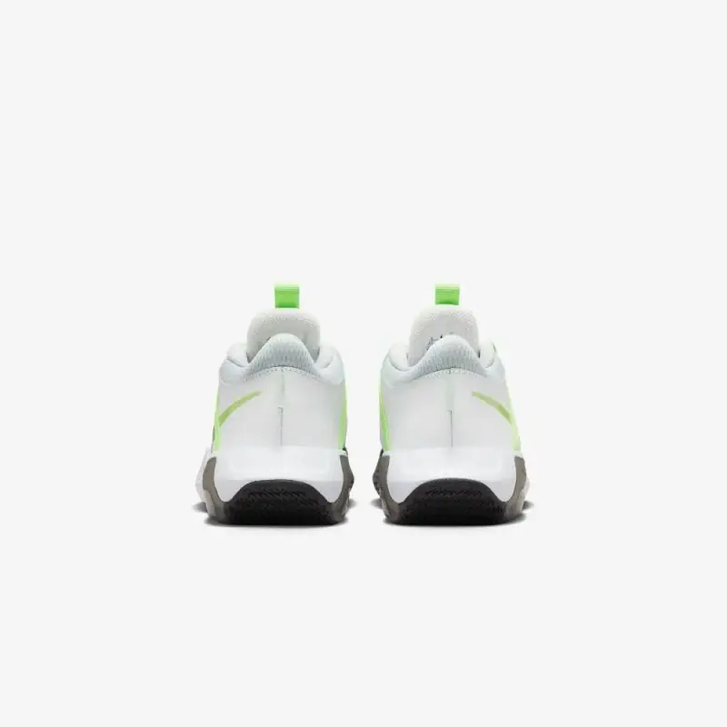 Chaussures de basket Nike Air Zoom Crossover pour Enfant DC5216-104 Chaussures de basket Nike Air Zoom Crossover pour Enfant DC5216-104