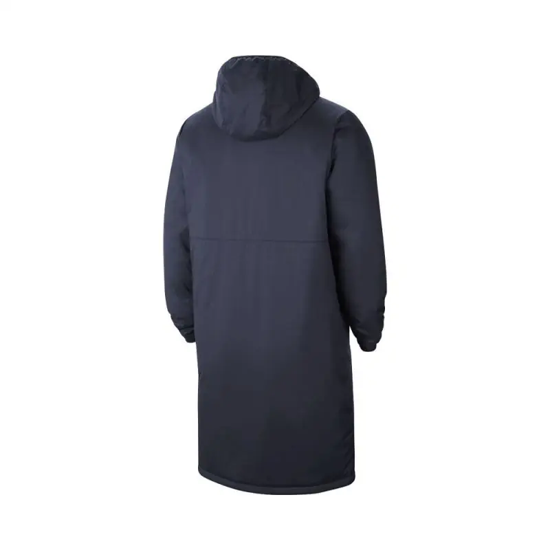Parka Nike Park 20 Winter Bleu Marine Femme DC8036-451 Parka Nike Park 20 Winter Bleu Marine Femme DC8036-451