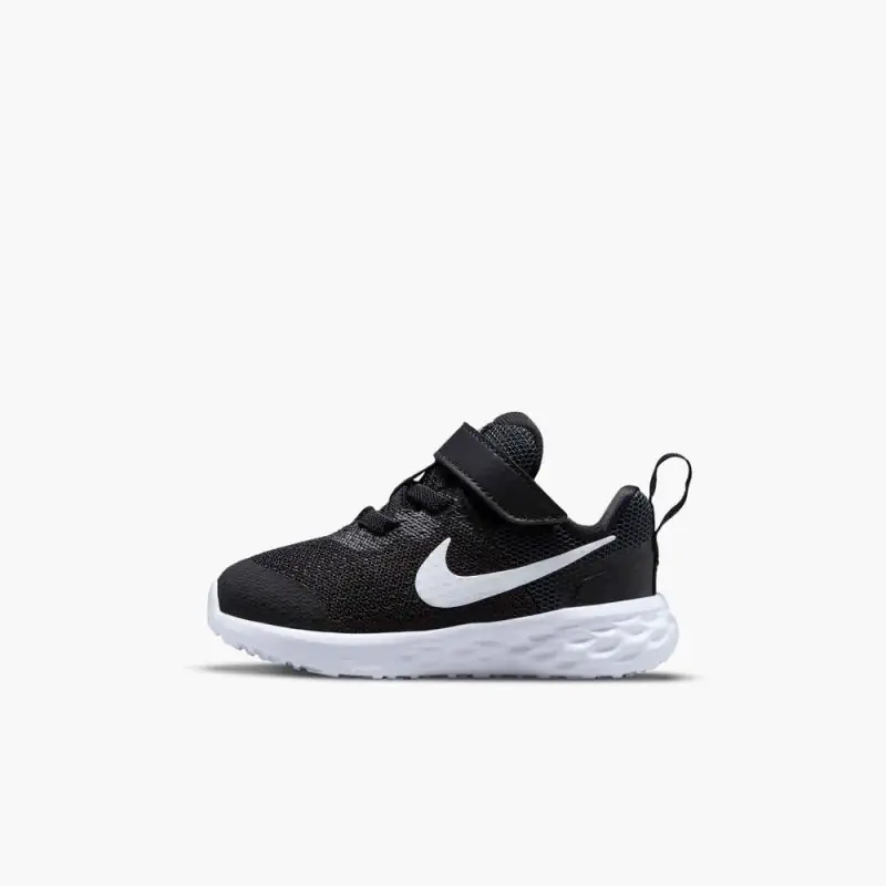 chaussures-nike-revolution-6-pour-enfant-dd1094-003 chaussures-nike-revolution-6-pour-enfant-dd1094-003