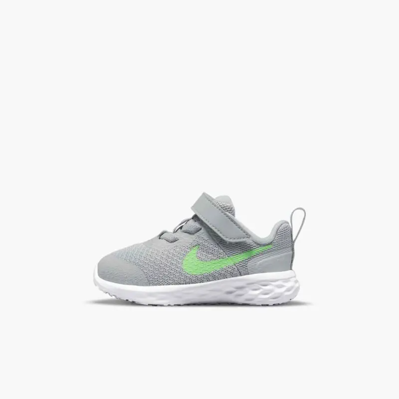 chaussures-nike-revolution-6-pour-enfant-dd1094-009 chaussures-nike-revolution-6-pour-enfant-dd1094-009