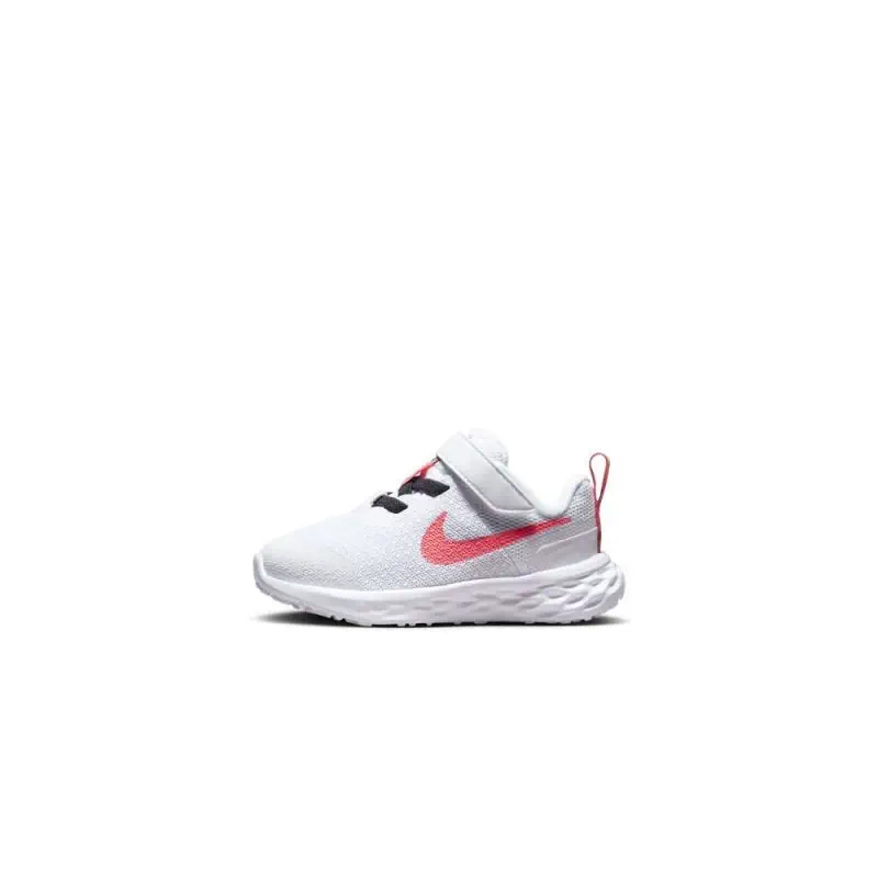 chaussures-nike-revolution-6-pour-enfant-dd1094-101 chaussures-nike-revolution-6-pour-enfant-dd1094-101