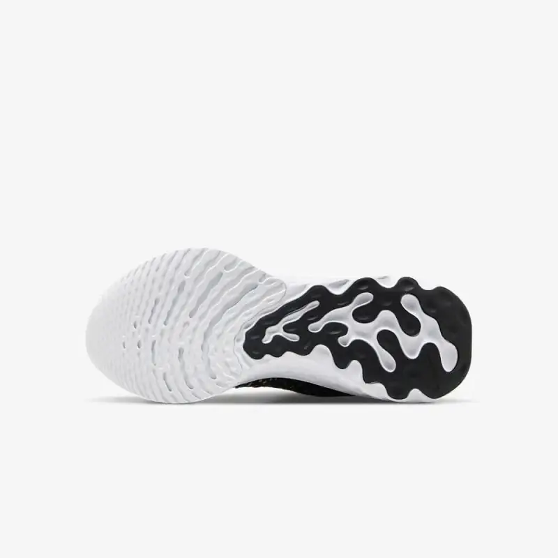 chaussures running react infinity flyknit 3 femme dd3024 002 chaussures running react infinity flyknit 3 femme dd3024 002
