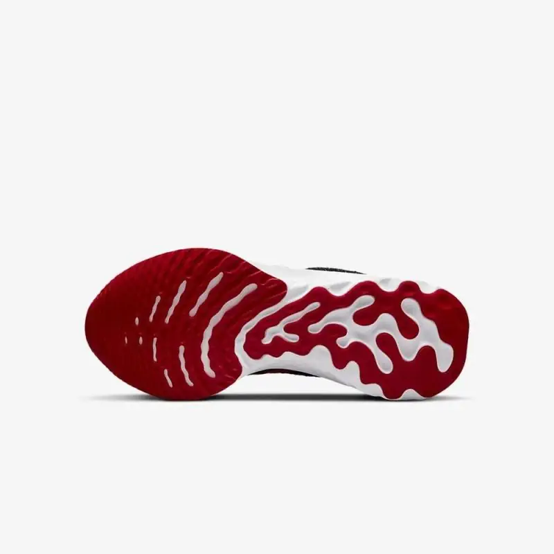 chaussures running react infinity flyknit 3 femme dd3024 008 chaussures running react infinity flyknit 3 femme dd3024 008