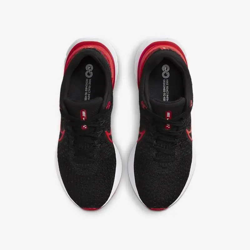 chaussures running react infinity flyknit 3 femme dd3024 008 chaussures running react infinity flyknit 3 femme dd3024 008