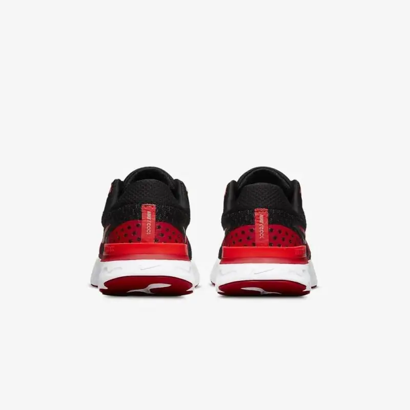 chaussures running react infinity flyknit 3 femme dd3024 008 chaussures running react infinity flyknit 3 femme dd3024 008