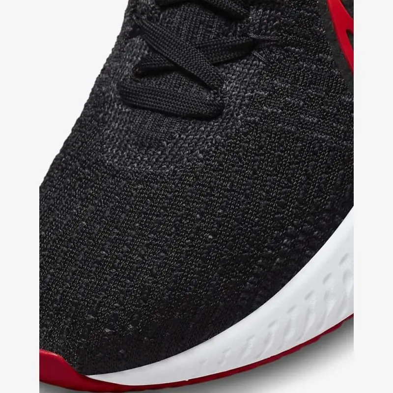 chaussures running react infinity flyknit 3 femme dd3024 008 chaussures running react infinity flyknit 3 femme dd3024 008
