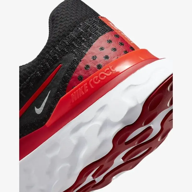 chaussures running react infinity flyknit 3 femme dd3024 008 chaussures running react infinity flyknit 3 femme dd3024 008