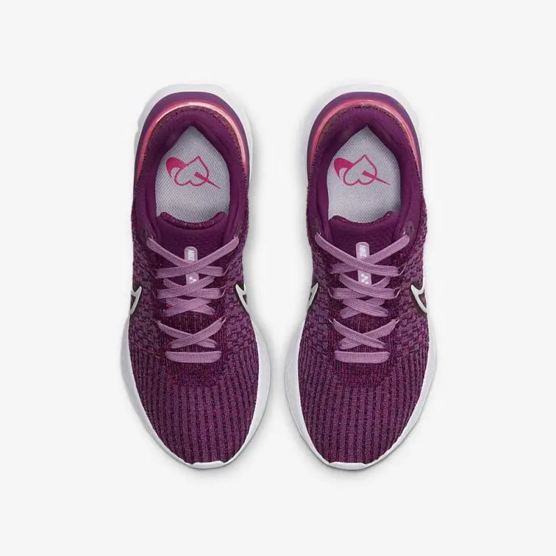chaussures running react infinity flyknit 3 femme dd3024 500 chaussures running react infinity flyknit 3 femme dd3024 500