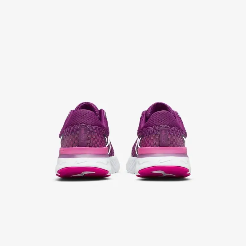 chaussures running react infinity flyknit 3 femme dd3024 500 chaussures running react infinity flyknit 3 femme dd3024 500