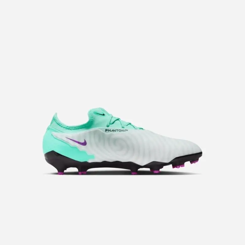 Chaussures de Football Nike Phantom GX Pro pour Homme DD9463-300 Chaussures de Football Nike Phantom GX Pro pour Homme DD9463-300