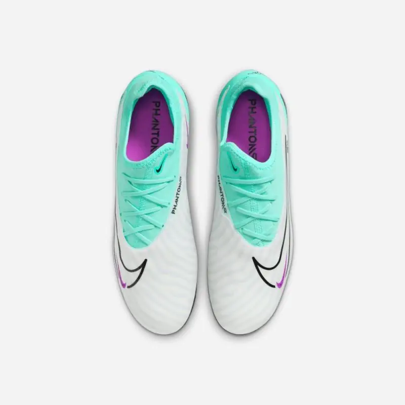 Chaussures de Football Nike Phantom GX Pro pour Homme DD9463-300 Chaussures de Football Nike Phantom GX Pro pour Homme DD9463-300