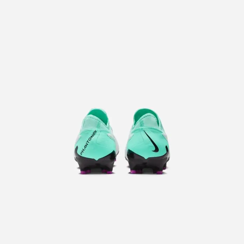 Chaussures de Football Nike Phantom GX Pro pour Homme DD9463-300 Chaussures de Football Nike Phantom GX Pro pour Homme DD9463-300