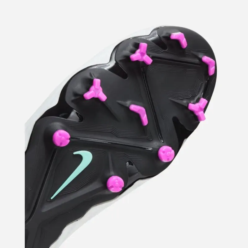 Chaussures de Football Nike Phantom GX Pro pour Homme DD9463-300 Chaussures de Football Nike Phantom GX Pro pour Homme DD9463-300