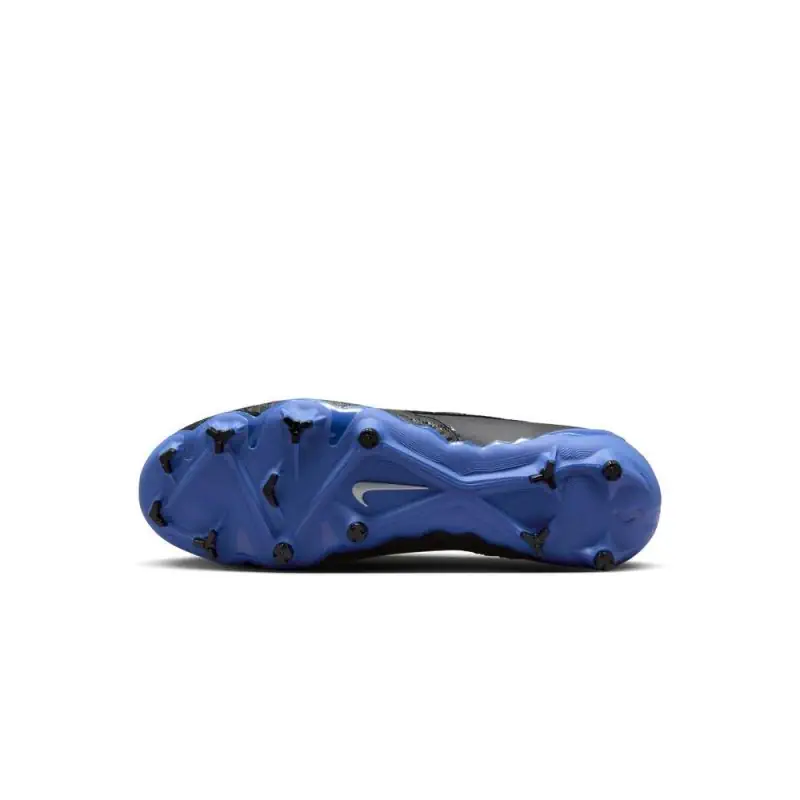 Chaussures de football Nike Phantom GX Academy Dynamic Fit MG pour homme Chaussures de football Nike Phantom GX Academy Dynamic Fit MG pour homme