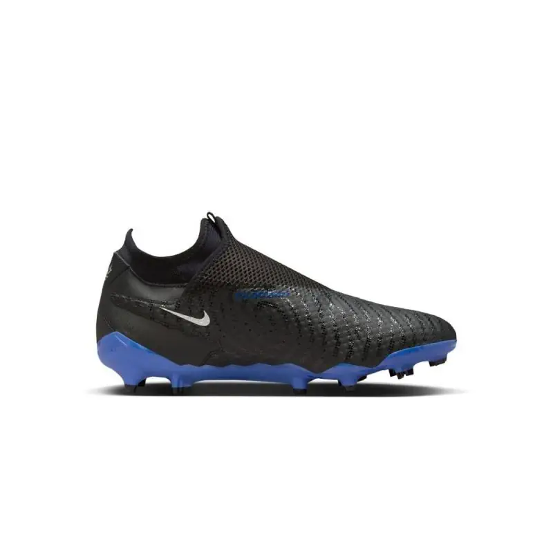 Chaussures de football Nike Phantom GX Academy Dynamic Fit MG pour homme Chaussures de football Nike Phantom GX Academy Dynamic Fit MG pour homme