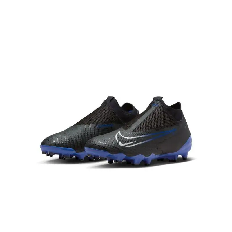 Chaussures de football Nike Phantom GX Academy Dynamic Fit MG pour homme Chaussures de football Nike Phantom GX Academy Dynamic Fit MG pour homme
