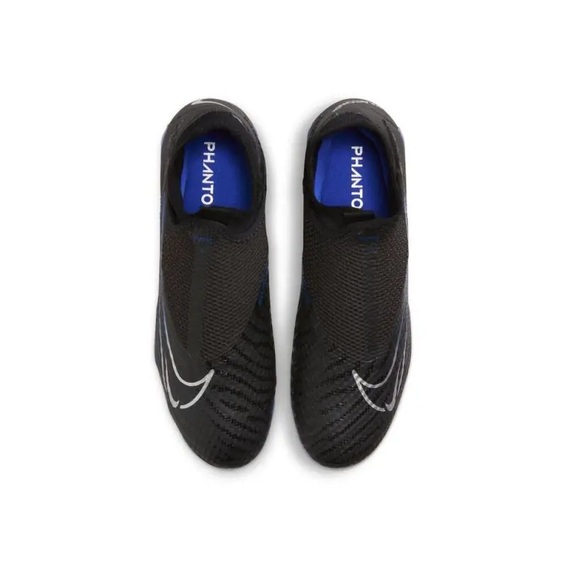 Chaussures de football Nike Phantom GX Academy Dynamic Fit MG pour homme Chaussures de football Nike Phantom GX Academy Dynamic Fit MG pour homme