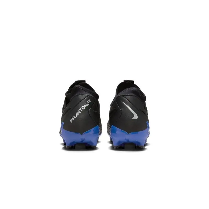 Chaussures de football Nike Phantom GX Academy Dynamic Fit MG pour homme Chaussures de football Nike Phantom GX Academy Dynamic Fit MG pour homme