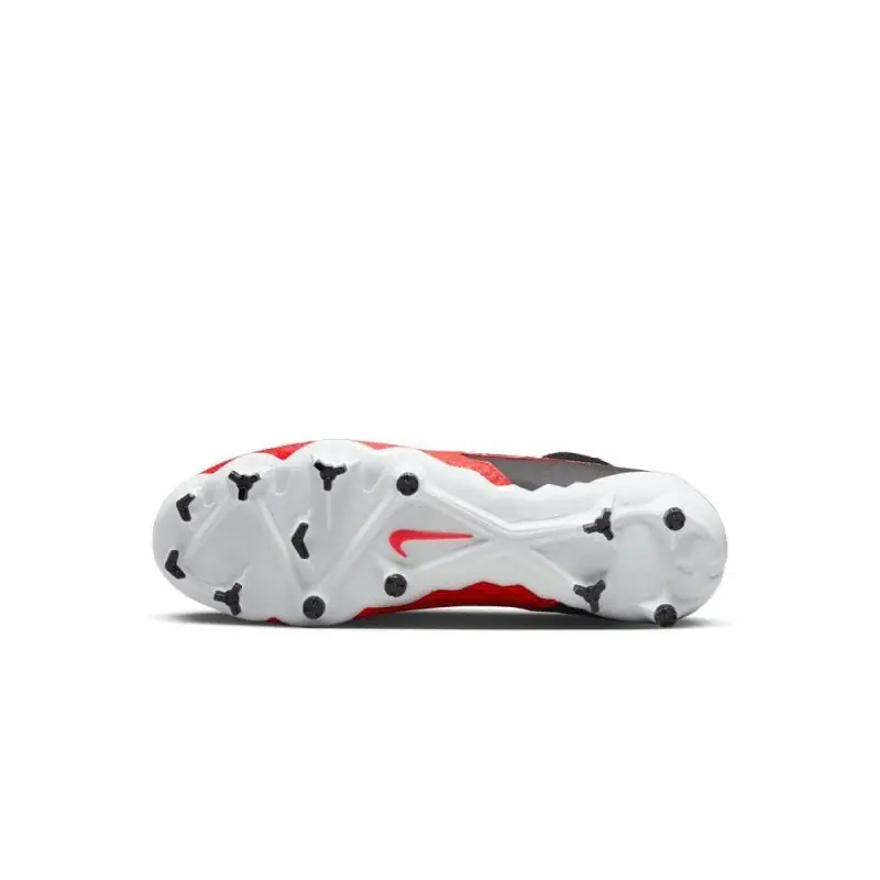 Chaussures de football Nike GX Academy MG pour homme Chaussures de football Nike GX Academy MG pour homme