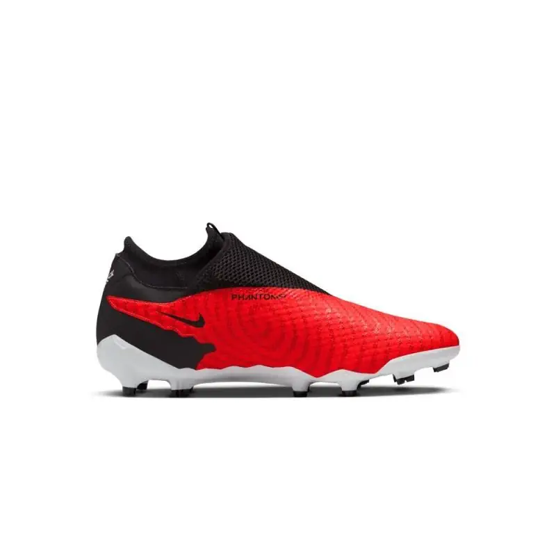 Chaussures de football Nike GX Academy MG pour homme Chaussures de football Nike GX Academy MG pour homme
