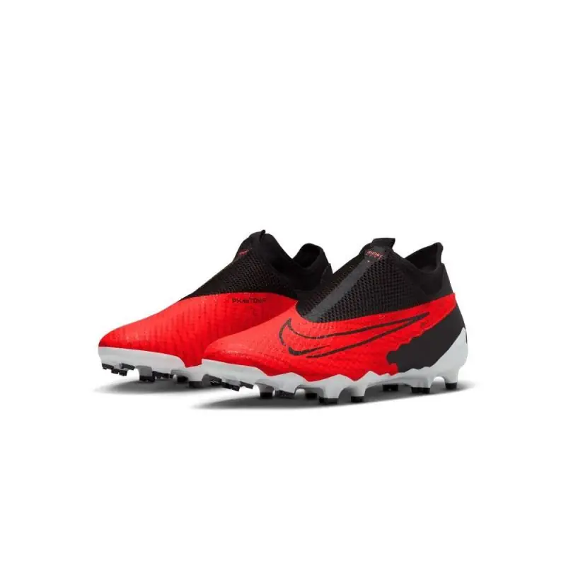 Chaussures de football Nike GX Academy MG pour homme Chaussures de football Nike GX Academy MG pour homme