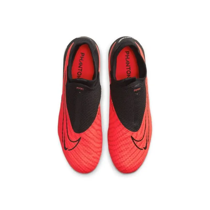 Chaussures de football Nike GX Academy MG pour homme Chaussures de football Nike GX Academy MG pour homme
