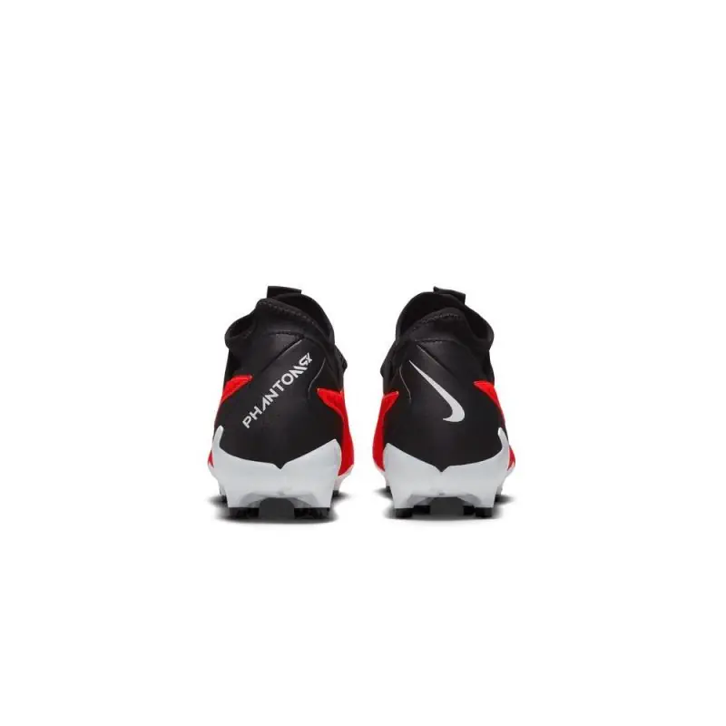 Chaussures de football Nike GX Academy MG pour homme Chaussures de football Nike GX Academy MG pour homme