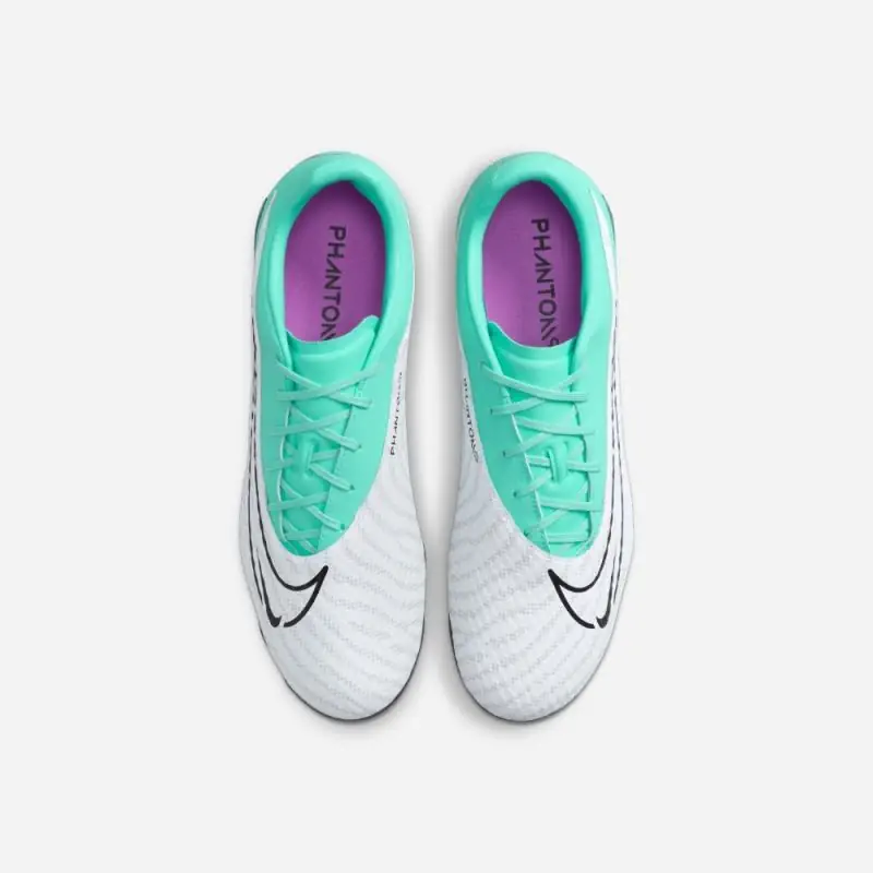Chaussures de Football Nike Phantom GX Academy pour Homme Chaussures de Football Nike Phantom GX Academy pour Homme