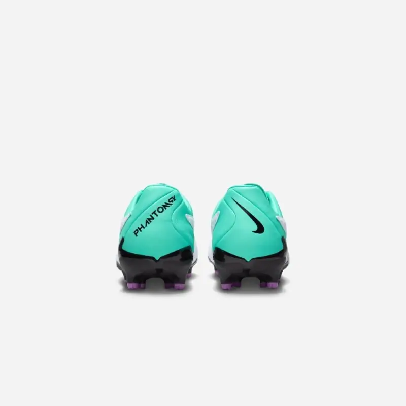 Chaussures de Football Nike Phantom GX Academy pour Homme Chaussures de Football Nike Phantom GX Academy pour Homme