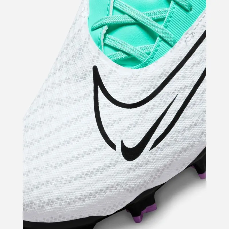 Chaussures de Football Nike Phantom GX Academy pour Homme Chaussures de Football Nike Phantom GX Academy pour Homme