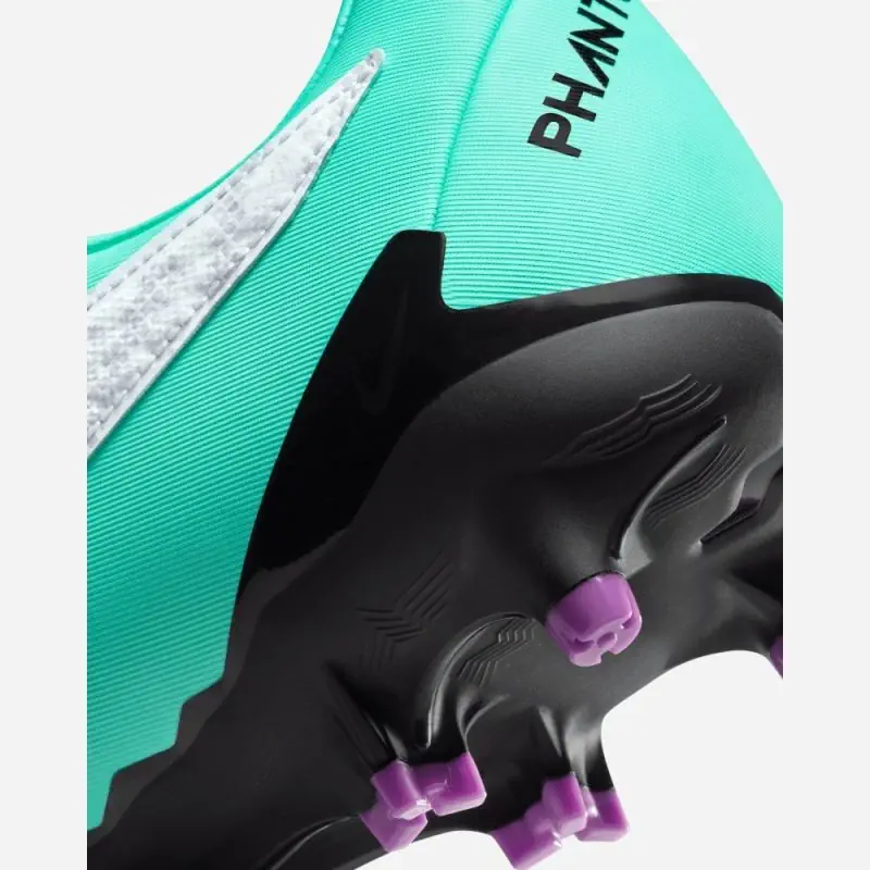 Chaussures de Football Nike Phantom GX Academy pour Homme Chaussures de Football Nike Phantom GX Academy pour Homme