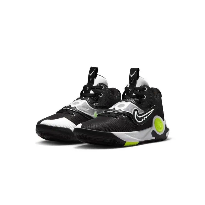 chaussures de basket nike kd trey 5 x noires homme dd9538 007 chaussures de basket nike kd trey 5 x noires homme dd9538 007