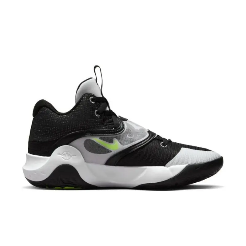 chaussures de basket nike kd trey 5 x pour homme dd9538 007 chaussures de basket nike kd trey 5 x pour homme dd9538 007